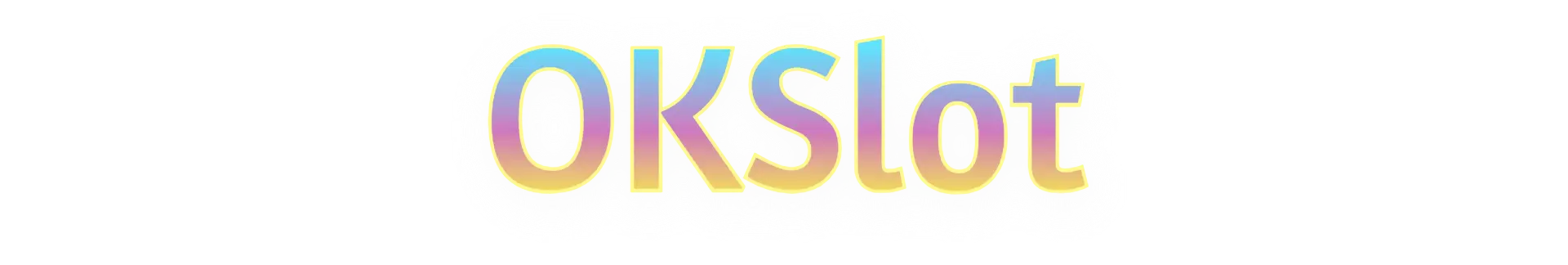 logo Bonus